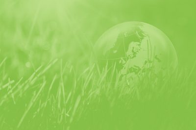 Environnement Gauthier Déménagements